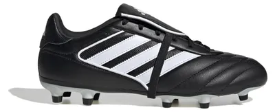 Produktbild von ADIDAS Copa Gloro 2 FG Fussballschuhe Herren schwarz 42
