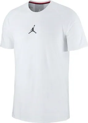 Immagine prodotto di Nike Magliette Jordan Air, CU1022100, Taglia: 193
