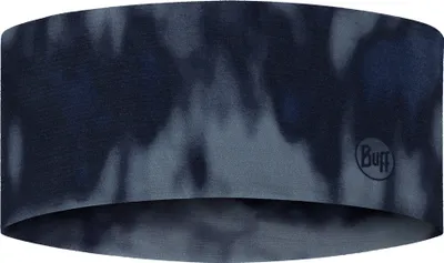 Produktbild von Buff CoolNet® UV Wide Headband