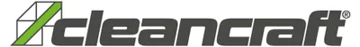 Imagen del producto de cleancraft, labio de sellado frontal