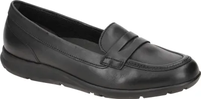Produktbild von Gabor Komfort Slipper - 34.170.27 Damen 31363039343335 Schwarz 44 EU