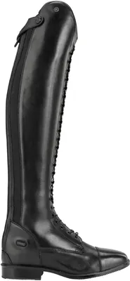 Produktbild von Suedwind Equestrian Reitstiefel Legacy Venado Black