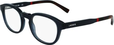 Zdjęcie produktu dla Okulary Lacoste L2891400