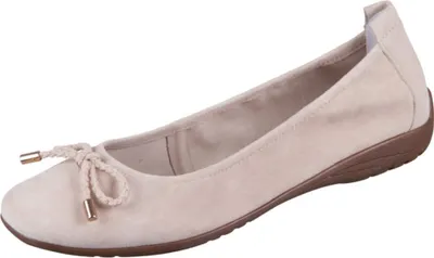 Zdjęcie produktu dla JOSEF SEIBEL Fenja 09 | Ballerina dla Kobiety | beżowy