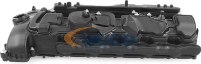 Produktbild von Zylinderkopfhaube V20-2765 für BMW 3 Touring (E91)