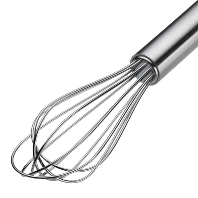 Immagine prodotto di WMF Schneebesen 15 cm Profi Plus 3201002835 4000530534996
