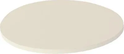Produktbild von Dicht.NBR 52,0mm