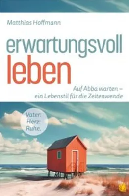 Image de Erwartungsvoll leben