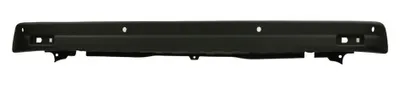 Produktbild von FAST Heckstoßstange Stoßfänger Hinten für OPEL Vivaro B Combi (X82) Vivaro B Kastenwagen (X82) für RENAULT Trafic III Kastenwagen (FG) Trafic III Bus