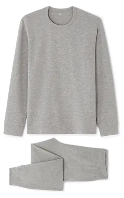 Produktbild von Celio Mipyterry-Pyjamas XL