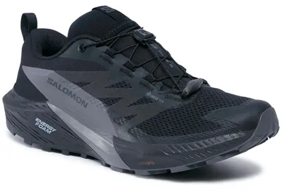 Obrázok produktu pre Bežecká obuv Salomon L47147200 pre Unisex
