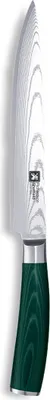 Produktbild von Richardson Sheffield Tranchiermesser MIDORI