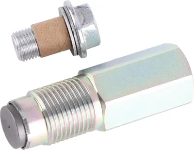 Obrázek produktu pro Omezovač tlaku v palivové liště vhodný pro Navara / Cabstar / Pathfinder 095420?0161