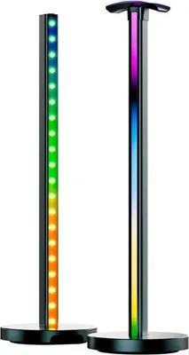 Productafbeelding van Yeelight Uniseks YLFWD-0021