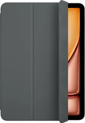 Obrázek produktu pro Apple Smart Folio, Folio, Apple, iPad Air 11-inch (M2) iPad Air (5th gen) iPad Air (4th gen), 27,9 cm (11")