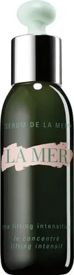 Produktbild von La Mer Das straffende Intensivierungsserum 15ml