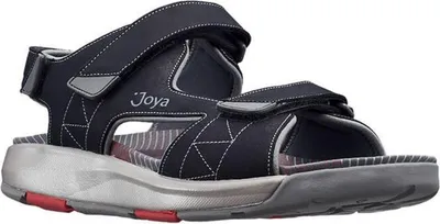 Produktbild von Joya Outdoor Sandalen für Damen