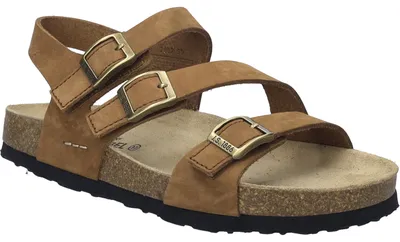 Immagine prodotto di JOSEF SEIBEL Hermine 16 | Sandalo da Donne | beige