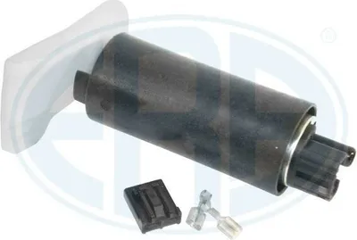 Produktbild von ERA Benzinpumpe 770130A für VOLVO V70 I (875, 876) elektrisch