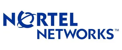 Image de Nortel Avaya AL2018026-E6