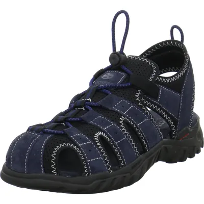 Produktbild von Dockers Schuhe 36LI019207660, Größe: 42