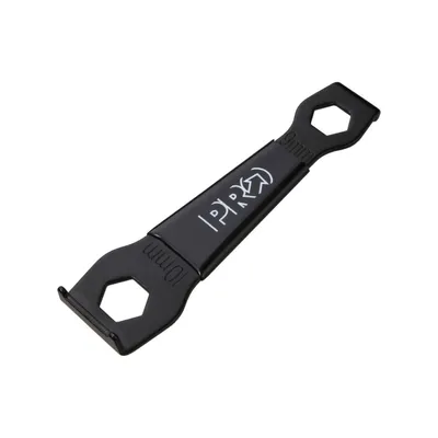 Obrázek produktu pro PRO Key - WRENCH - černý