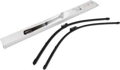 Produktbild von Original Peugeot Wischerblattsatz 65 65 cm PSA 508 RCZ 1608242180