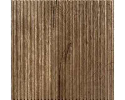 Produktbild von Sanox Waschtischunterschrank Frozen BxHxT 140 x 40 x 45 cm Frontfarbe charleston