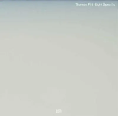 Zdjęcie produktu dla Thomas Pihl