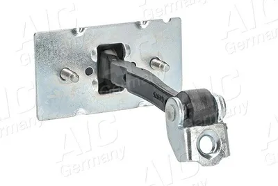 Produktbild von AIC 70801 Türfeststeller Türfangband für CITROËN C4 Grand Picasso II Vorne Rechts Vorne Links