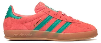 Immagine prodotto di Scarpe da ginnastica Adidas Gazelle Indoor Damen