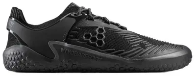 Produktbild von Vivobarefoot Motus Strength Ii Sportschuhe Schwarz EU 43 Mann Schwarz EU 43