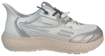 Zdjęcie produktu dla Buty sportowe TENHAAG dla kobiet
