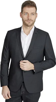 Produktbild von SteffenKlein Herren Sakko REGULAR FIT 5539-102, 5539-106, 5539-50, 5539-52, 5539-54, 5539-56, 5539-58, 5540-102, 5540-106, 5540-50, 5540-52, 5540-54, 5540-56, 5540-58, 5541-102, 5541-106, 5541-50, 5541-52, 5541-54, 5541-56, 5541-58, 5542-102, 5542-106, 5542-50, 5542-52, 5542-54, 5542-56, 5542-58, 5698-102, 5698-106, 5698-50, 5698-52, 5698-54, 5698-56, 5698-58, 5814-102, 5814-106, 5814-50, 5814-52, 5814-54, 5814-56, 5814-58, 5815-102, 5815-106, 5815-50, 5815-52, 5815-54, 5815-56, 5815-58 901441 anthrazit 50