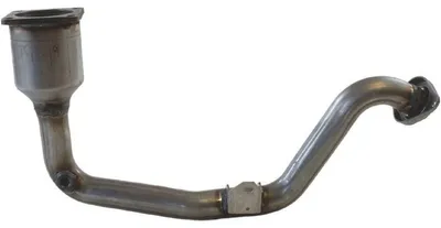 Image de Catalyseur Bosal  099-533