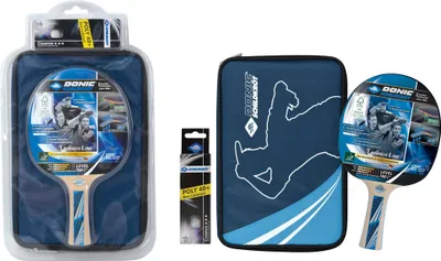 Produktbild von TT-Set LEGENDS 700"Premium-Geschenkset"