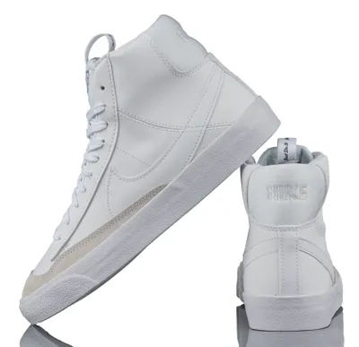 Immagine prodotto di Nike Blazer Mid 77 SE GS, DH8640102