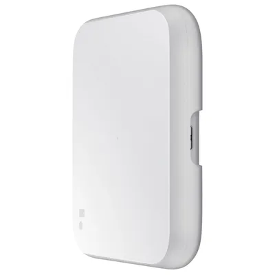 Obrázek produktu pro Samsung EP-P1300B, Vnitn, Bezdrtov nabjen, Bl