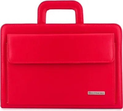 Image de Sac Beltimore biwuar I6371523