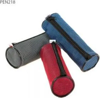 Zdjęcie produktu dla piórnik tuba PEN 218