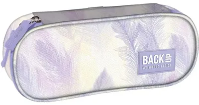 Obrázok produktu pre Puzdro na písacie potreby Backup 8 A44 DERFORM