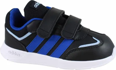 Produktbild von Schuhe Adidas Tensaur Switch JH9247