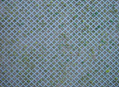 Produktbild von Faller 170625 - Mauerplatte Rasengittersteine - 250 X 125 mm - Neu