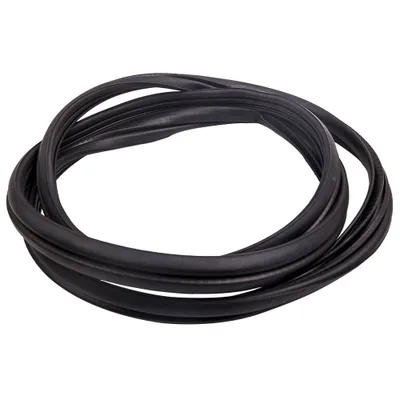 Obrázek produktu pro Těsnění zavazadlového prostoru pro Citroen C1 Peugeot 107 1.0 1.4 HDi B00065138