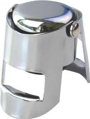 Produktbild von Champagnerkorken Korken