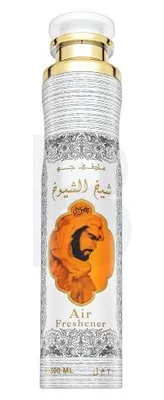 Immagine prodotto di Lattafa Sheikh Al Shuyukh Khusoosi Deodorante per ambienti 300 ml