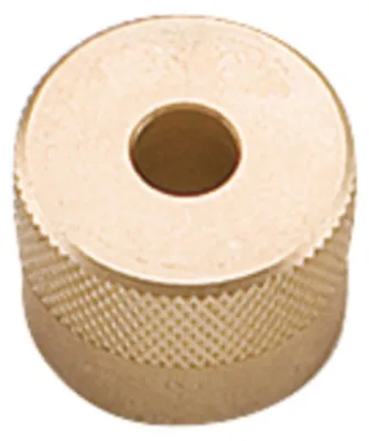 Obrázek produktu pro KS Tools Mosazné pouzdro č. 3 pro 152.1350