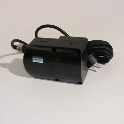 Produktbild von OASE 14360 BG UVC FiltoClear 9 / 11 W 230 V ASE
