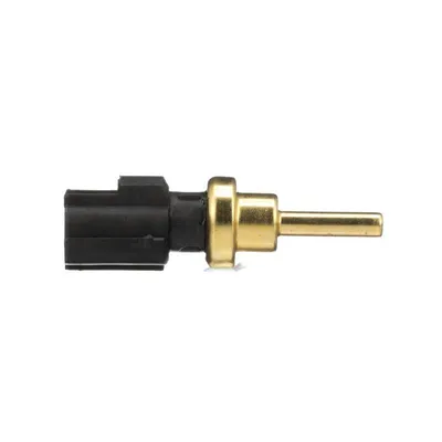 Produktbild von DELPHI TS10471 Kühlmitteltemperatursensor für FORD MONDEO IV Turnier (BA7) Focus II Schrägheck (DA, HCP, DP) S-MAX (WA6) für VOLVO XC60 (156)