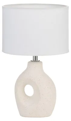 Image de Lampe de table Paulmann Pauleen Pure Crush